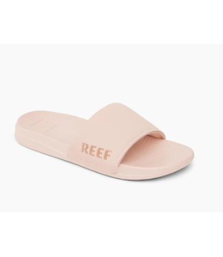 Reef Reef Women's One Slide