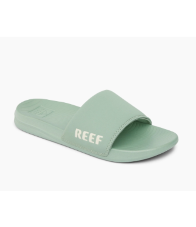 Reef Women's One Slide