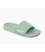 Reef Reef Women's One Slide