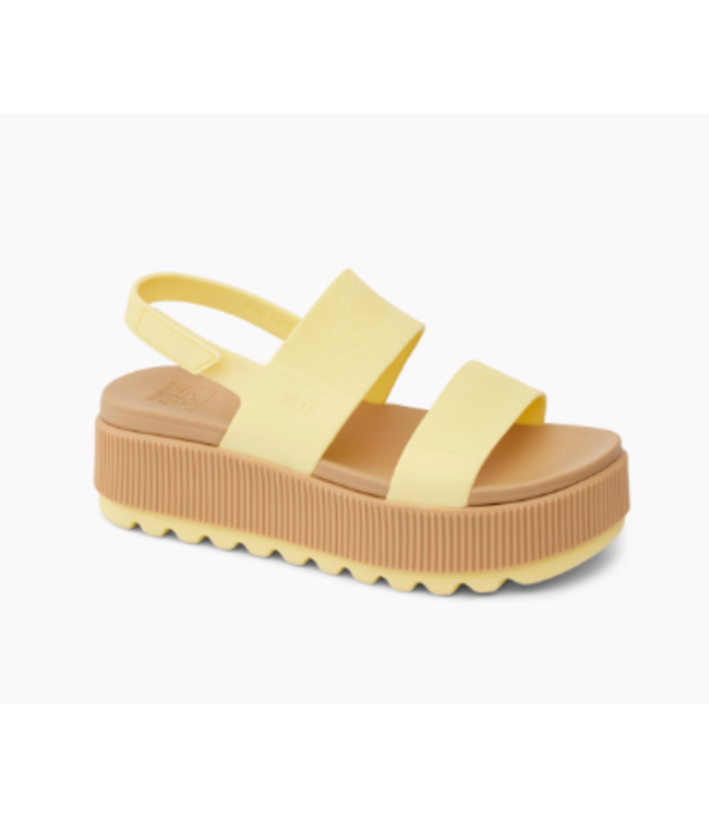 Reef Women's Water Vista Higher