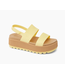 Reef Reef Women's Water Vista Higher