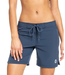ROXY Roxy To Dye 7'' Boardshorts