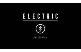 Electric