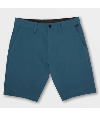 Volcom Volcom Men's Frickin Cross Shred 20 Shorts