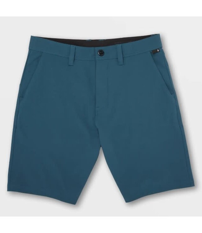 Volcom Men's Frickin Cross Shred 20 Shorts