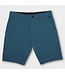 Volcom Volcom Men's Frickin Cross Shred 20 Shorts