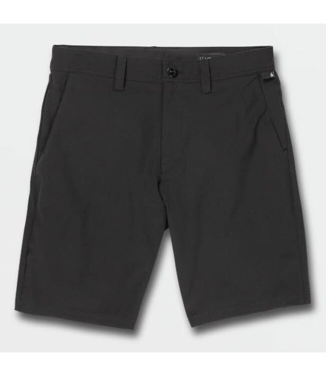 Volcom Men's Frickin Cross Shred 20 Shorts