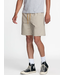 RVCA RVCA Men's Weekend Elastic 2 Short