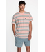 RVCA RVCA Men's Magnolia Crew