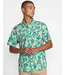 RVCA RVCA Men's Morning Glory Shirt