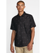 RVCA RVCA Men's Frame Shirt