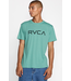RVCA RVCA Men's Big RVCA Tee