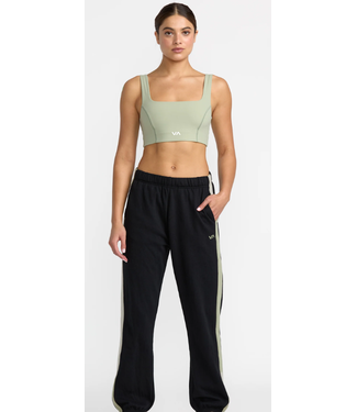 RVCA RVCA Women's Recess Fleece Pant