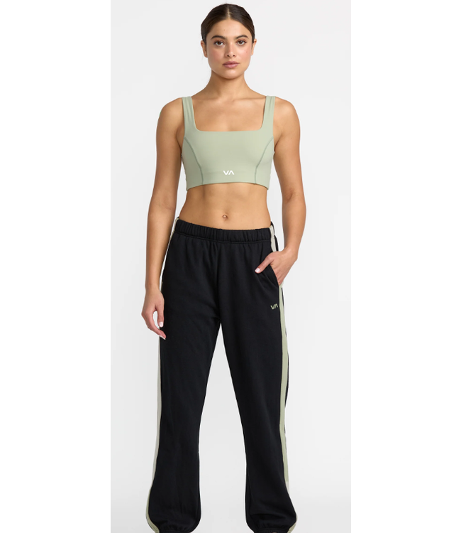 RVCA Women's Recess Fleece Pant
