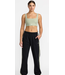 RVCA RVCA Women's Recess Fleece Pant