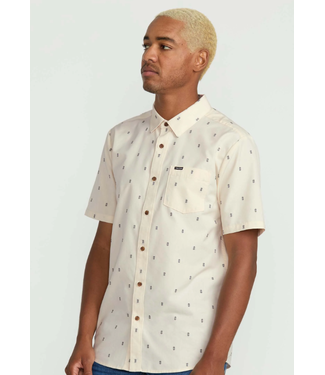Volcom Volcom Men's Bankstone