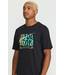 Volcom Volcom Men's Outta Nowhere Tee