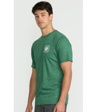 Volcom Volcom Men's Frequency Tee