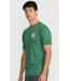 Volcom Volcom Men's Frequency Tee