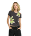 Volcom Volcom Women's Starstone Glow Tee