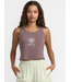 RVCA RVCA Women's Flow Tank