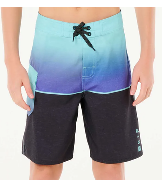 Rip Curl Rip Curl Youth Dawn Patrol Boardshorts