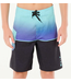 Rip Curl Rip Curl Youth Dawn Patrol Boardshorts