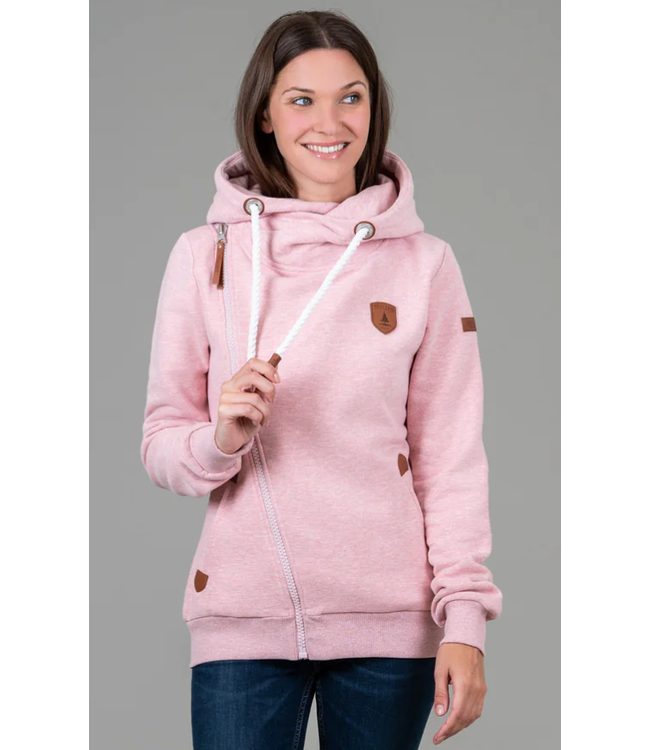 Wanakome Athena Hoodie