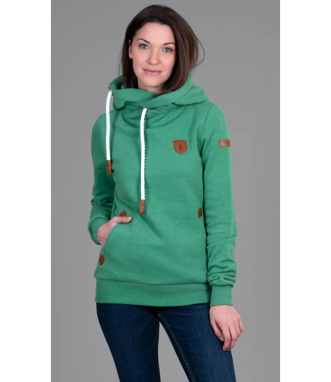 Wanakome Artemis Hoodie