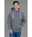 Wanakome Wanakome Men's Zeus Hoodie