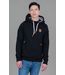 Wanakome Wanakome Men's Fairfax Hoodie