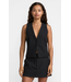 RVCA RVCA Women's Logan Vest