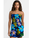 RVCA RVCA Women's Kat Romper