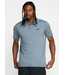 RVCA RVCA Men's Sport Vent Polo