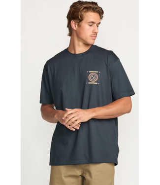 Billabong Billabong Men's Spun Out Tee