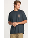 Billabong Billabong Men's Spun Out Tee
