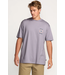 Billabong Billabong Men's Spun Out Tee