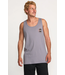 Billabong Billabong Men's Hollow Tank