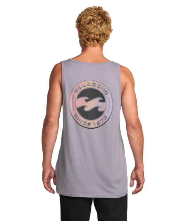 Billabong Men's Hollow Tank