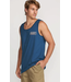 Billabong Billabong Men's Walled Tank