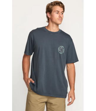Billabong Billabong Men's Swivel Tee