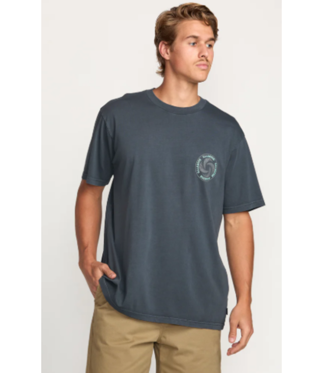 Billabong Men's Swivel Tee