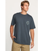 Billabong Billabong Men's Swivel Tee