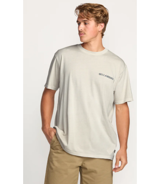 Billabong Billabong Men's Paise Haze Tee