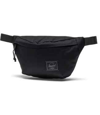 Herschel Herschel Classic Hip Pack - Black Tonal