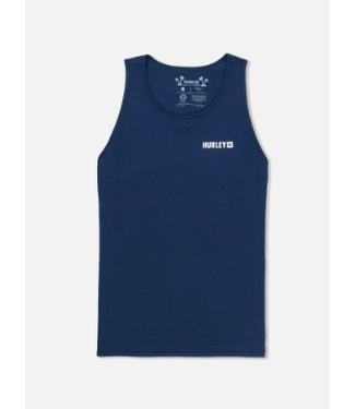 Hurley Hurley Four Corners Tank
