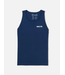 Hurley Hurley Four Corners Tank