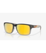 Oakley Oakley Holbrook TLD Black Fade w/Prizm 24k Polar
