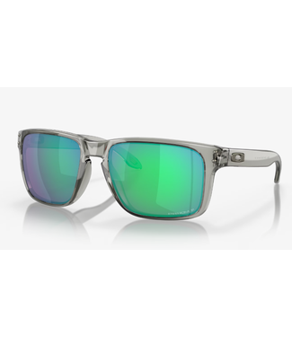 Oakley Oakley Holbrook XL Grey Ink w/Prizm Jade Polar