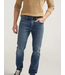 Silver Silver Men's Konrad Jeans